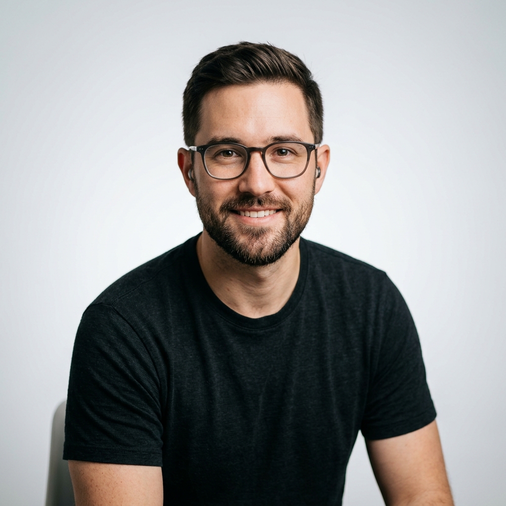 Alex Rivera
