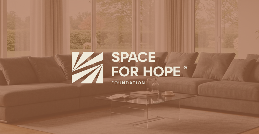 Space For Hope Foundation